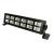 PSL LED BAR UV 6/2